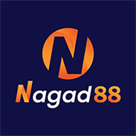 Nagad88 app