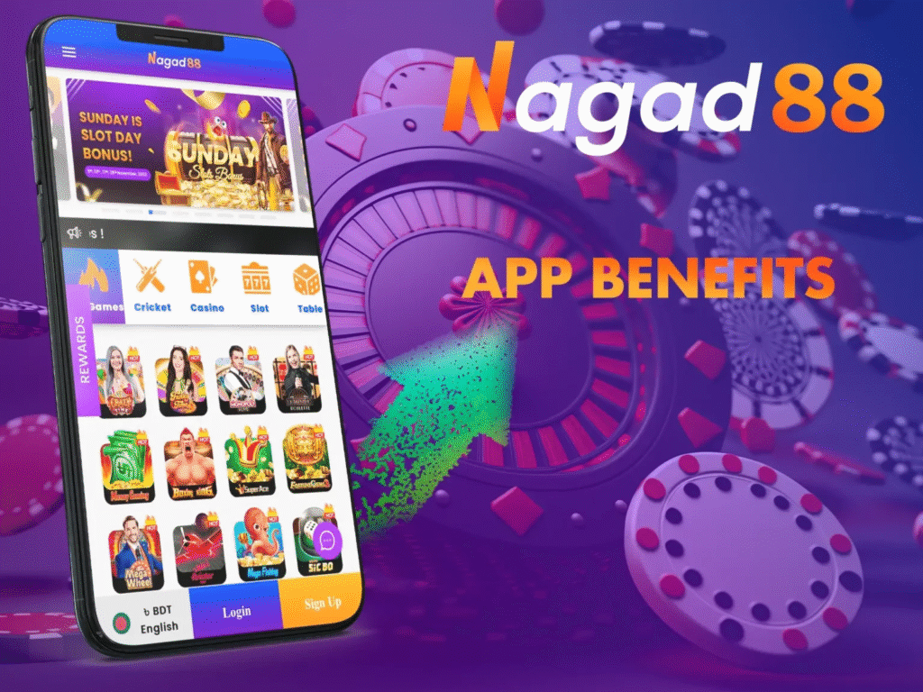 nagad88 login : best online taka income app in Bangladesh
